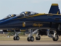 FWA_Airshow-2010 (298)